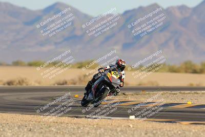 media/Dec-09-2023-SoCal Trackdays (Sat) [[76a8ac2686]]/Turn 15 Set 2 (245pm)/